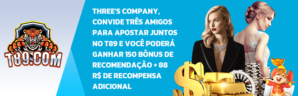 quais as melhores casas de apostas do mundo