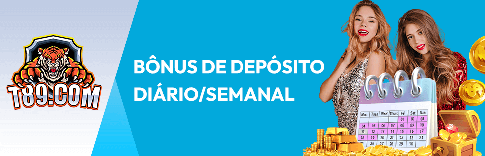 quais as melhores casas de apostas do mundo